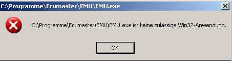 ecu dont work.JPG