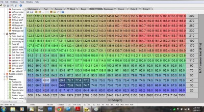 fuel.jpg (568.92KiB)Viewed 13275 times fuel.jpg