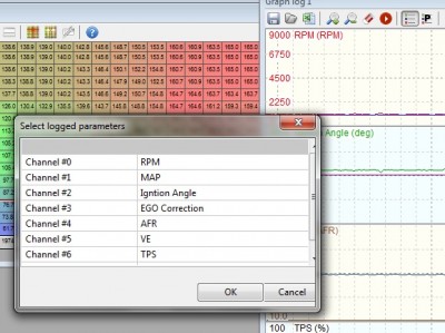 log parameters.jpg (101.08KiB)Viewed 13310 times log parameters.jpg