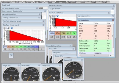 windows.jpg (222.02KiB)Viewed 11403 times windows.jpg