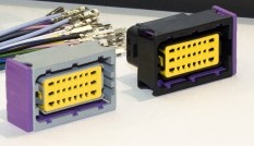 connector.jpg