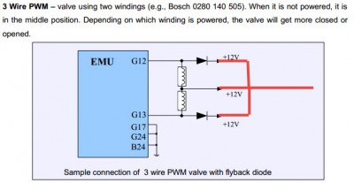 3 wire pwm 12v.jpg