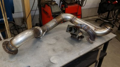 20150226_181136.jpg