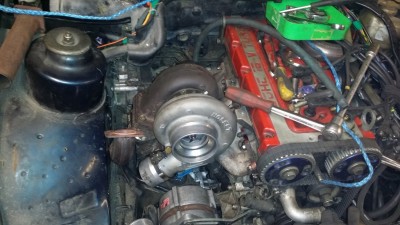 20150228_135339.jpg