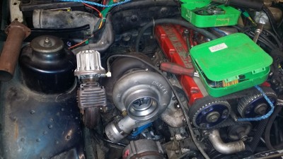 20150228_140137.jpg