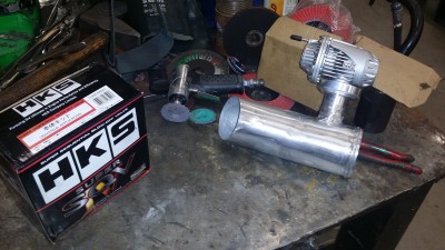 20150302_165647.jpg