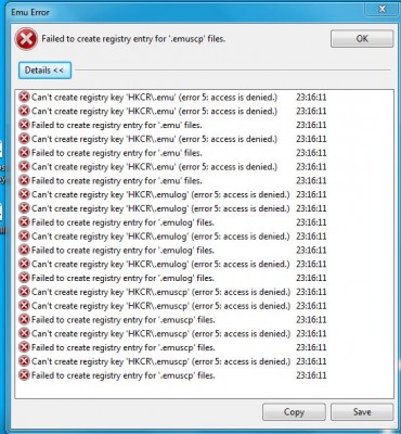 emuscp error.JPG