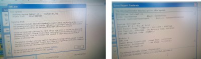 xp error.jpg