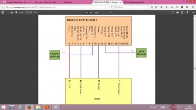 xe1.jpg (170.83KiB)Viewed 2246 times xe1.jpg