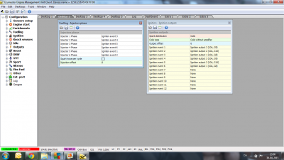 2jz.png (191.74KiB)Viewed 3094 times 2jz.png