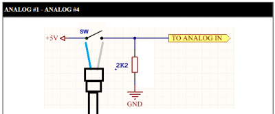 oiltemp1.png