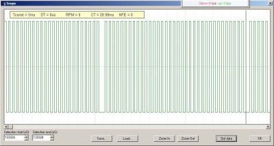 GetData.jpg