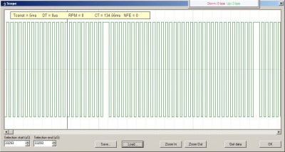 LoadData.jpg