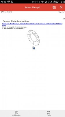 Screenshot_2015-05-04-16-42-59.jpeg