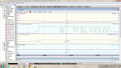 cam sync problem.jpg