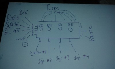 20150514_152715.jpg