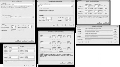 det3 settings 5-5-15 small.jpg