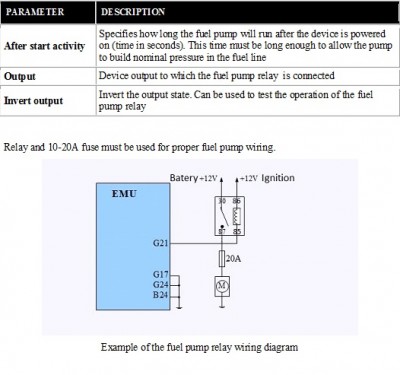 Fuep pump Wiring.jpg