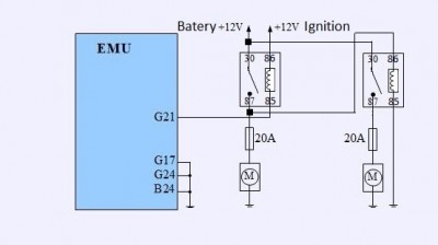 dual pump_fun_wiring.jpg