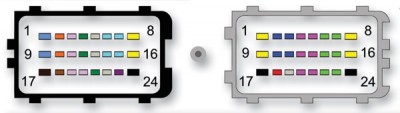 connectors.jpg