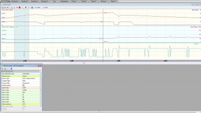 gear problem.jpg (306.92KiB)Viewed 5884 times gear problem.jpg