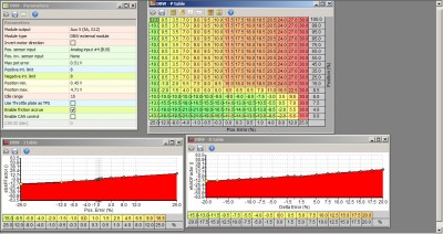 6-18-2015 11-47-33 PM.jpg