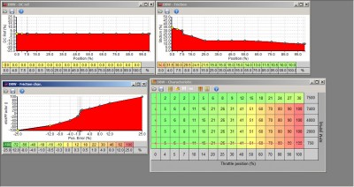 6-18-2015 11-48-34 PM.jpg