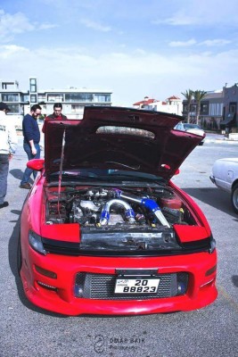 IMG_34366911770866.jpeg