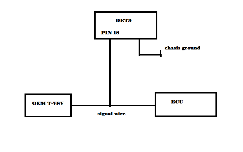 bc wiring.png