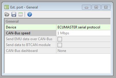 emudata.JPG