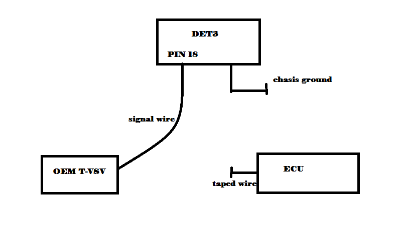 bc wiring.png