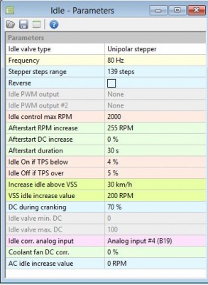 2JZ IACV Settings.JPG