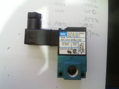 CAM00138.jpg