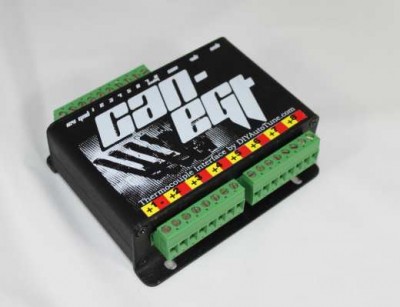 canegt.jpg (25.81KiB)Viewed 3933 times canegt.jpg