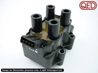 twin-coil-unit.jpg