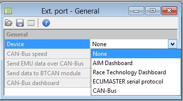 external port.jpg