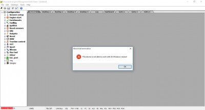 Win-10-64-bit.jpg