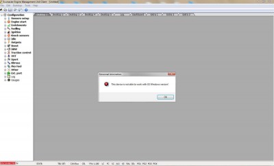 Win-7-32-bit.jpg