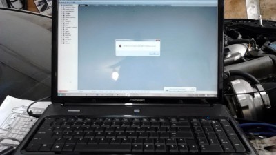 Win7.jpg