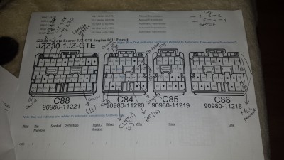 Soarer ECU pinout.jpg