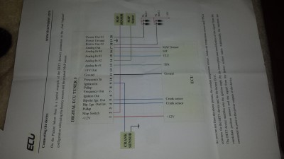 FIT1jzgte to DET3.jpg