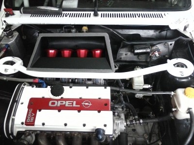 Corsa adi.jpg