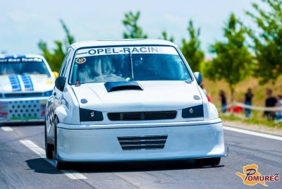 Adi Corsa.jpg