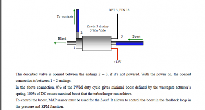 boost control DET3.png