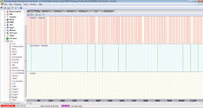 Scope_data.png