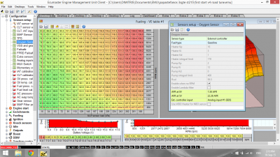 mtx l on emu.png (223.87KiB)Viewed 1268 times mtx l on emu.png
