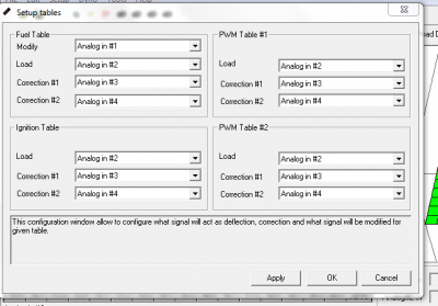 setup tables.PNG