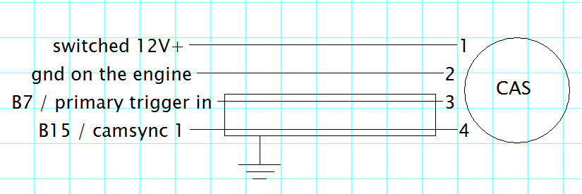 CAS wiring.png