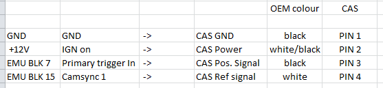 CAS wiring.PNG