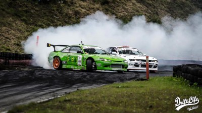 odd helge s14 2.jpg